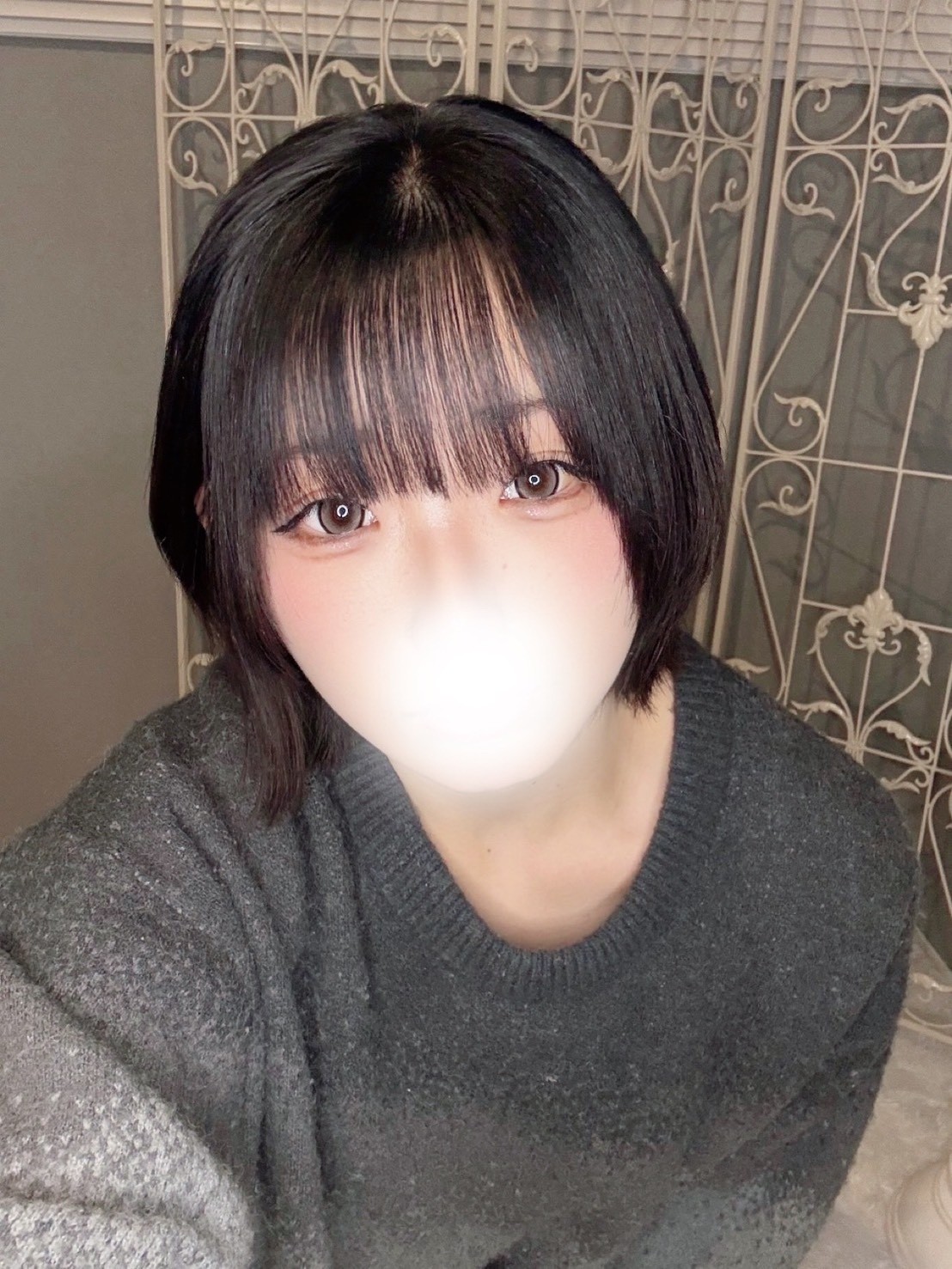 LUXY 錦糸町ルーム (ラグジー) もか