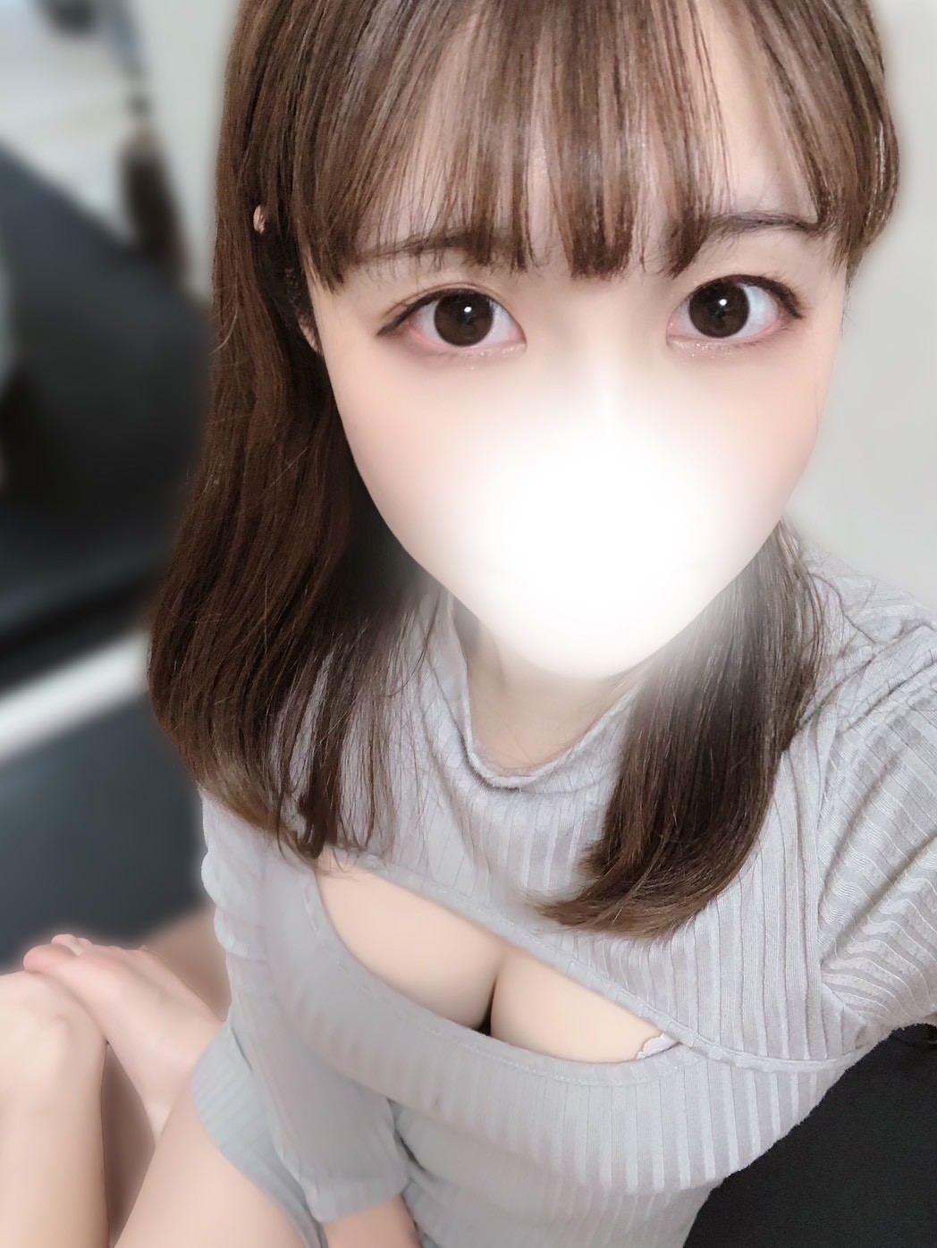 LUXY 錦糸町ルーム (ラグジー) さおり