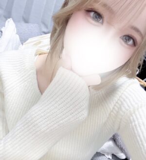 LUXY 錦糸町ルーム (ラグジー) かな