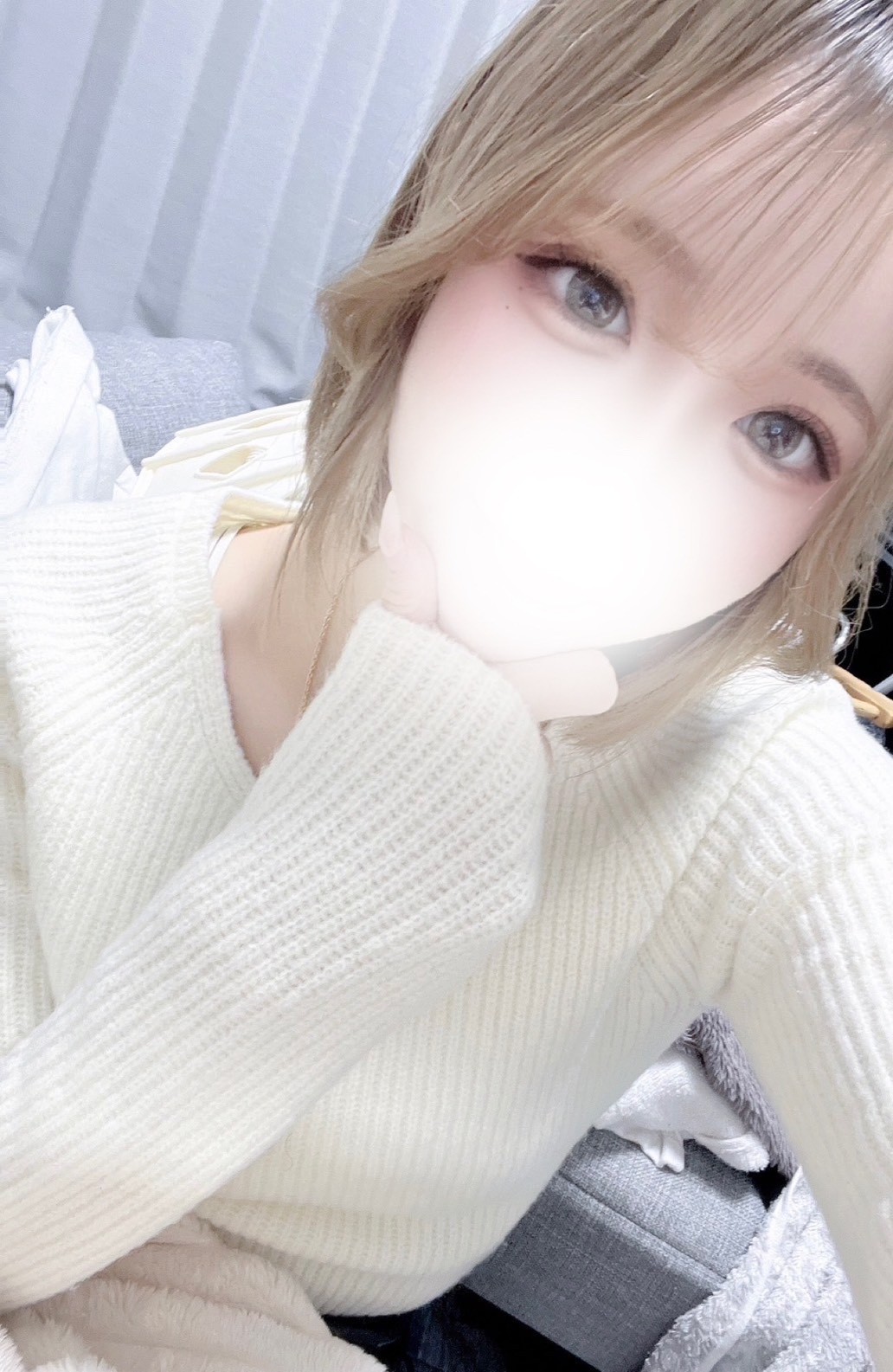 LUXY 錦糸町ルーム (ラグジー) かな