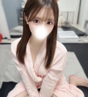 LUXY 錦糸町ルーム (ラグジー) ひめ