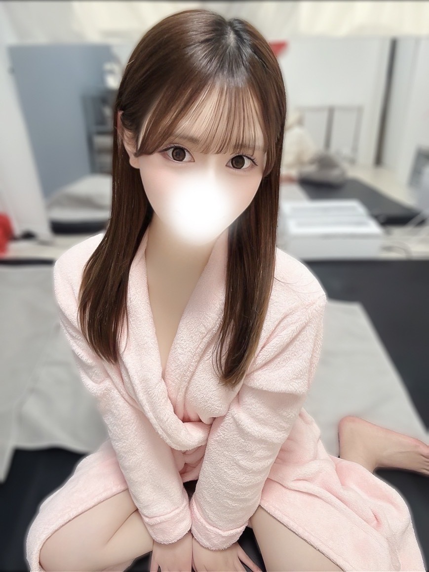 LUXY 錦糸町ルーム (ラグジー) ひめ