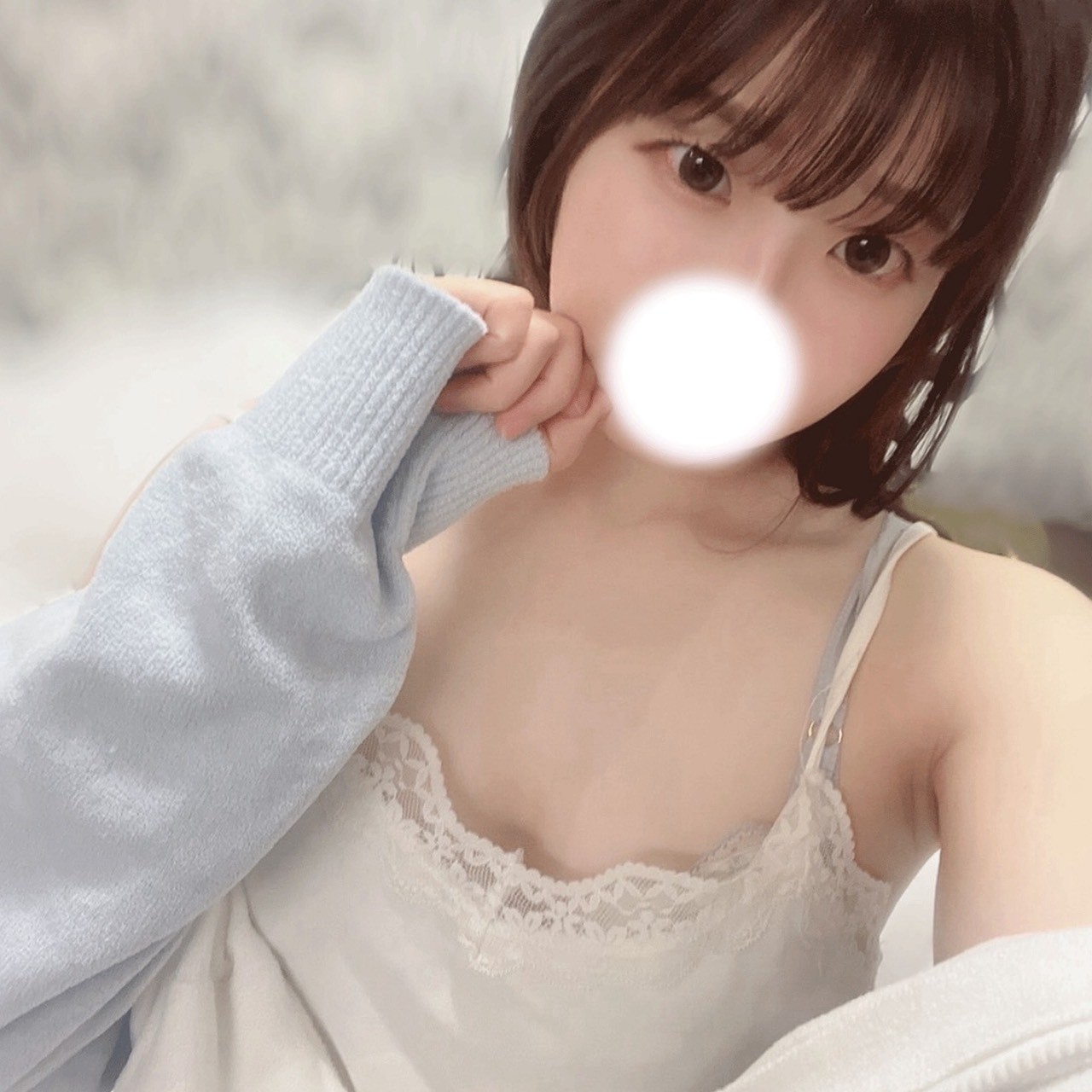 LUXY 錦糸町ルーム (ラグジー) めい