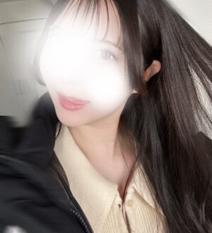 LUXY 錦糸町ルーム (ラグジー) しき