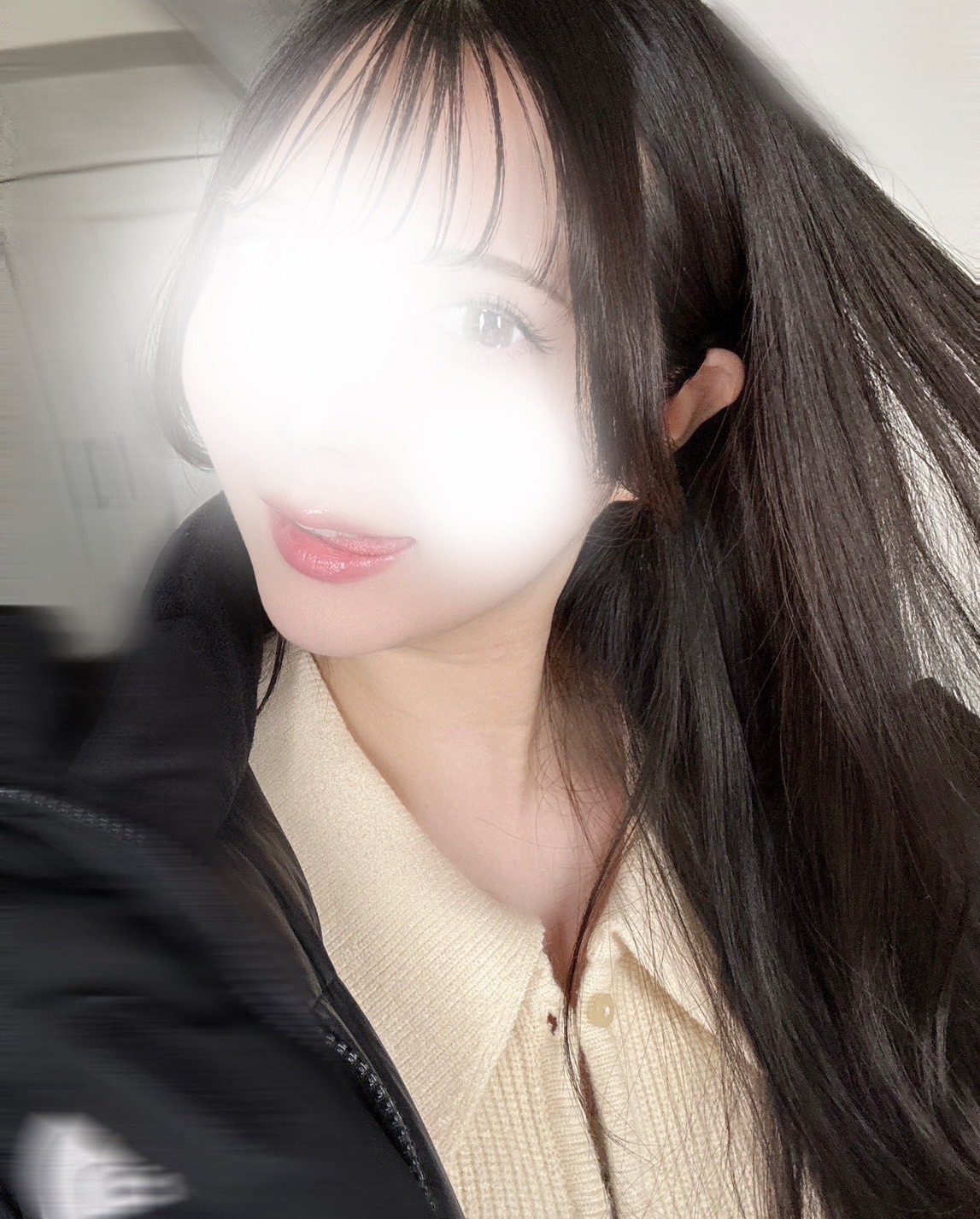 LUXY 錦糸町ルーム (ラグジー) しき