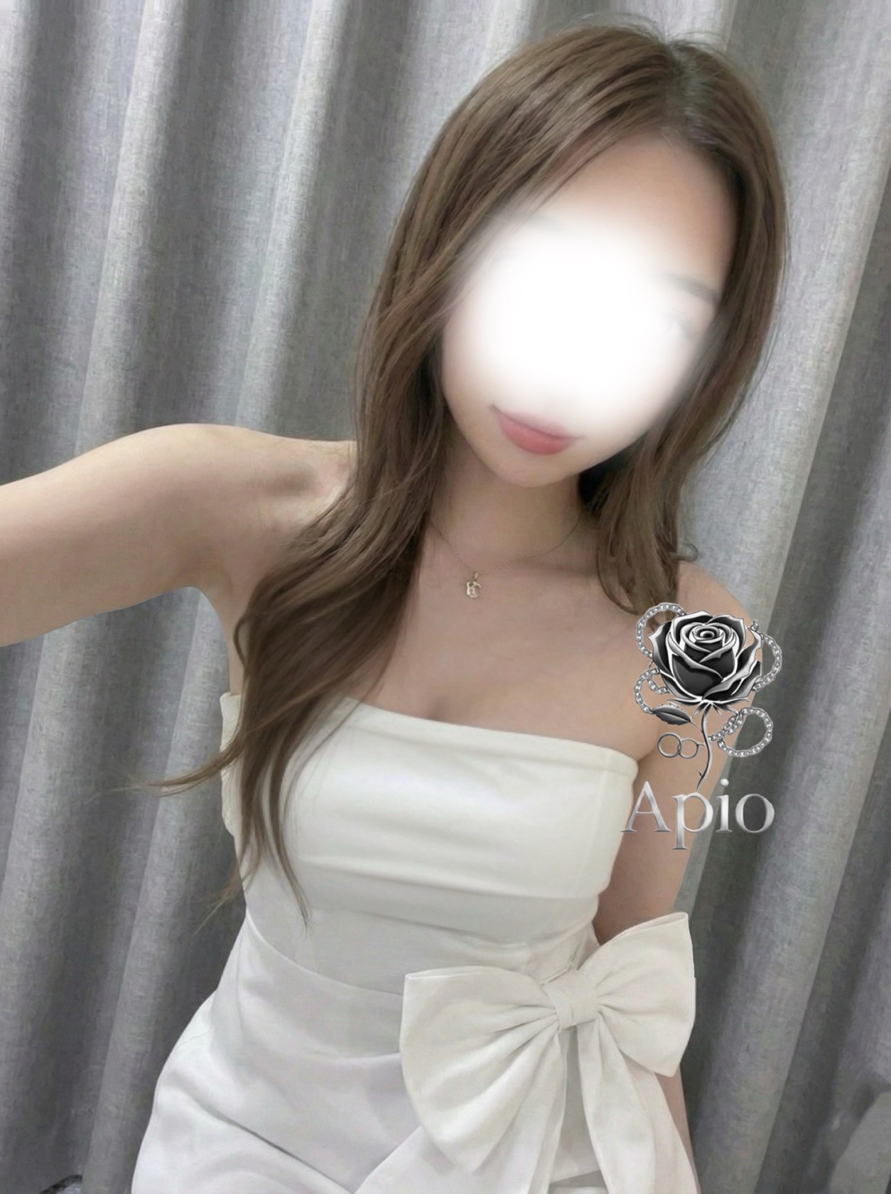 Apio (アピオ) 花園すい