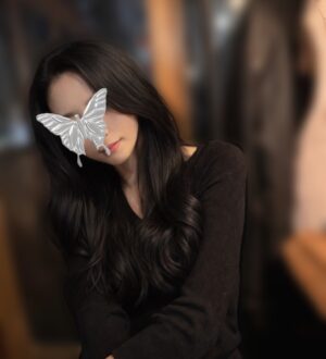 LUXY 錦糸町ルーム (ラグジー) まりん