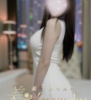 Rosemarry (ローズアロマスパ) ニコ