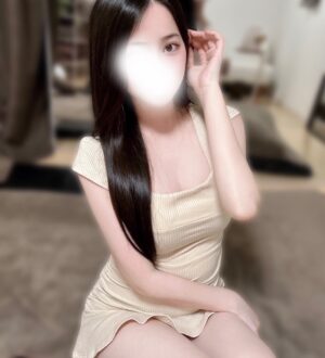 LUXY 錦糸町ルーム (ラグジー) むぎ