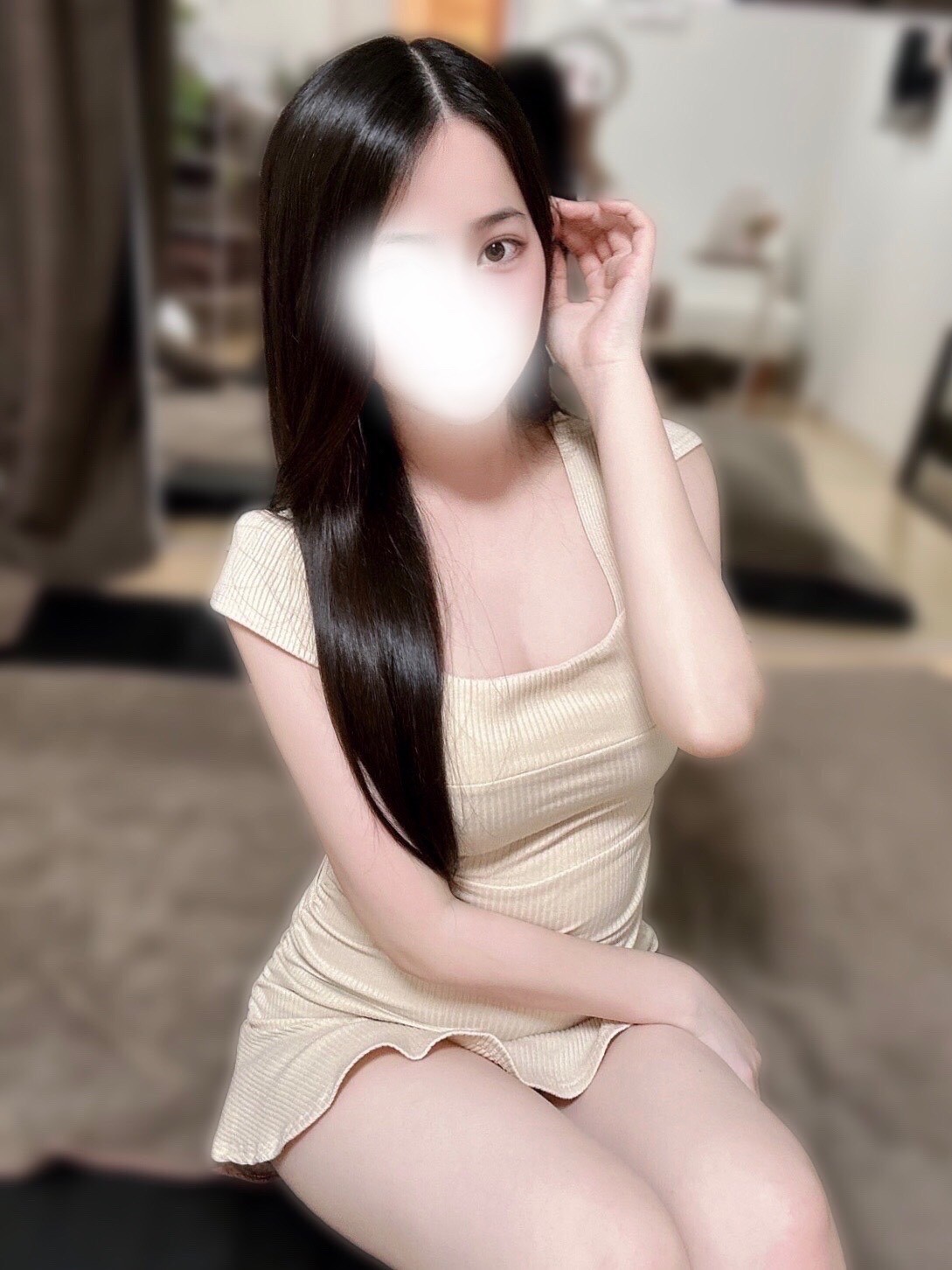 LUXY 錦糸町ルーム (ラグジー) むぎ