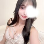 mirrors spa (ミラーズスパ) あすか