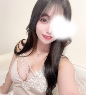 mirrors spa (ミラーズスパ) あすか