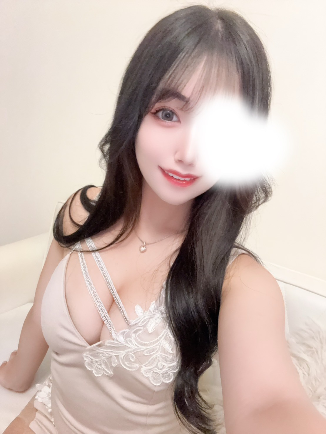 mirrors spa (ミラーズスパ) あすか