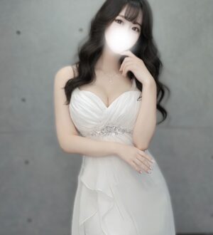 mirrors spa (ミラーズスパ) あゆ