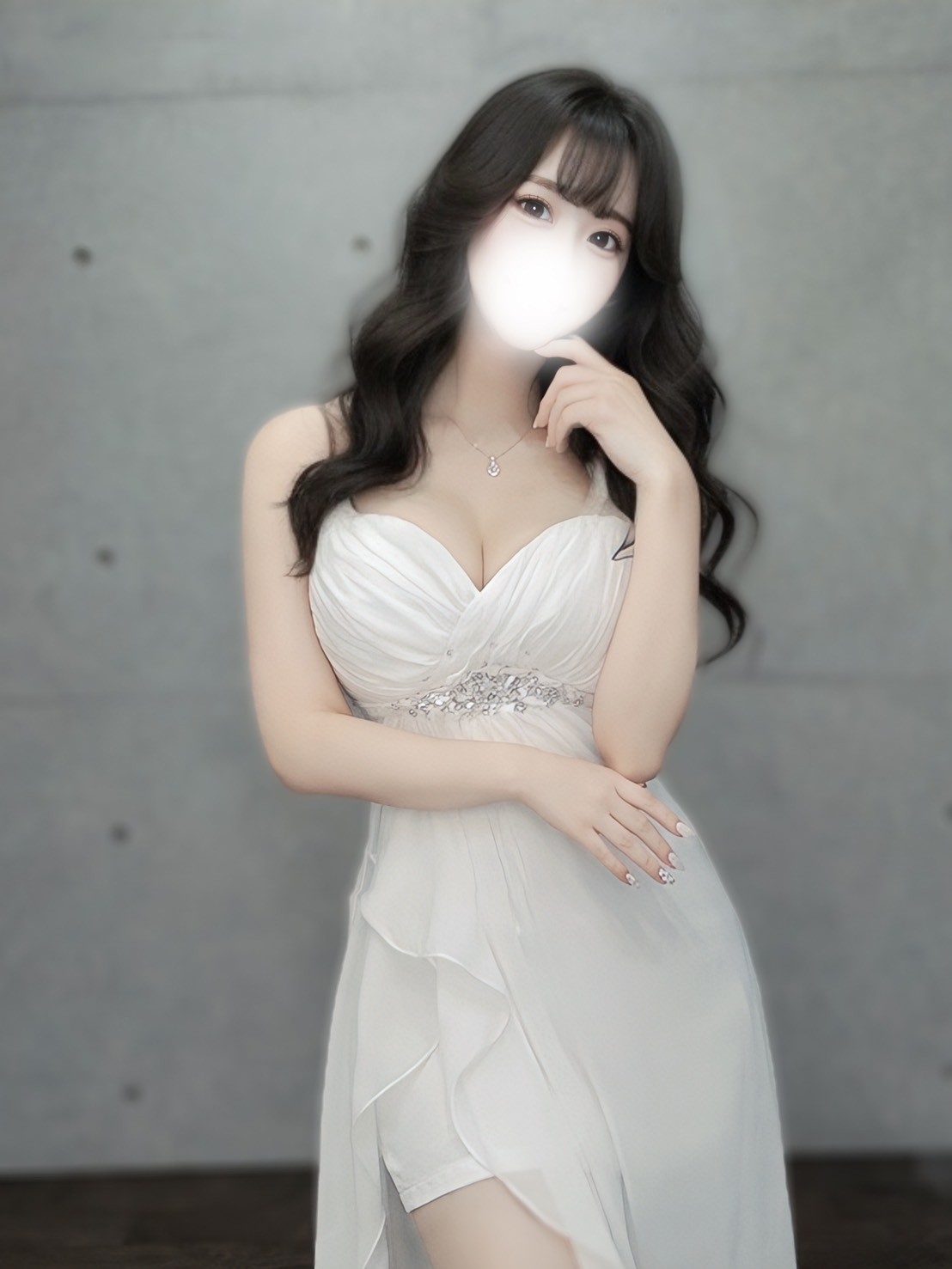 mirrors spa (ミラーズスパ) あゆ