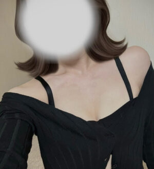 SPA GLORY TOKYO (スパグローリー東京) ヒラマツ　キアラ