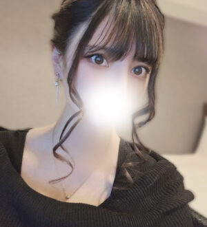 LUXY 錦糸町ルーム (ラグジー) りさ