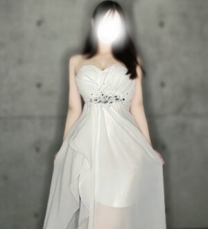 mirrors spa (ミラーズスパ) りり