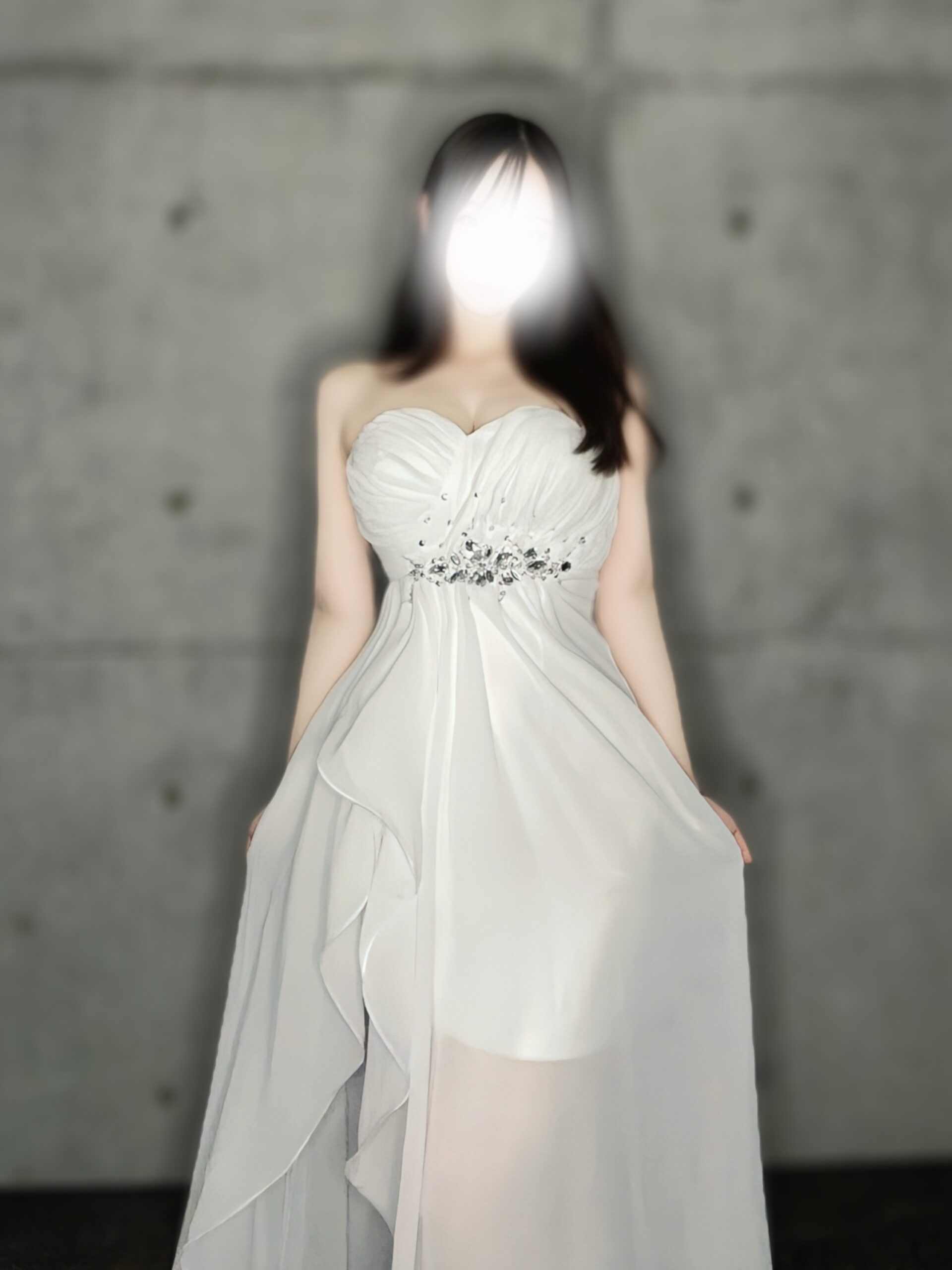 mirrors spa (ミラーズスパ) りり