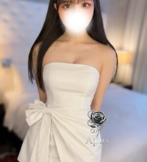 Apio (アピオ) 桜井ことみ