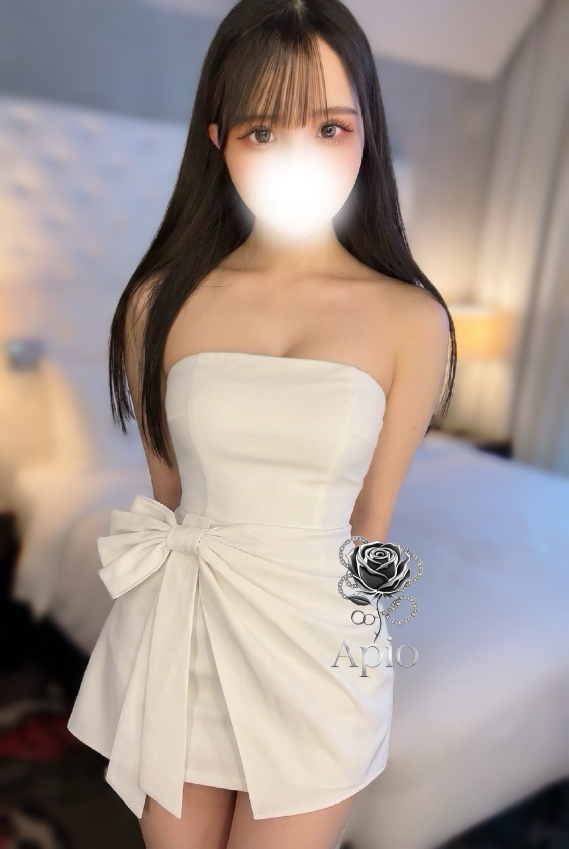 Apio (アピオ) 桜井ことみ