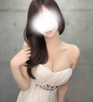 mirrors spa (ミラーズスパ) れい