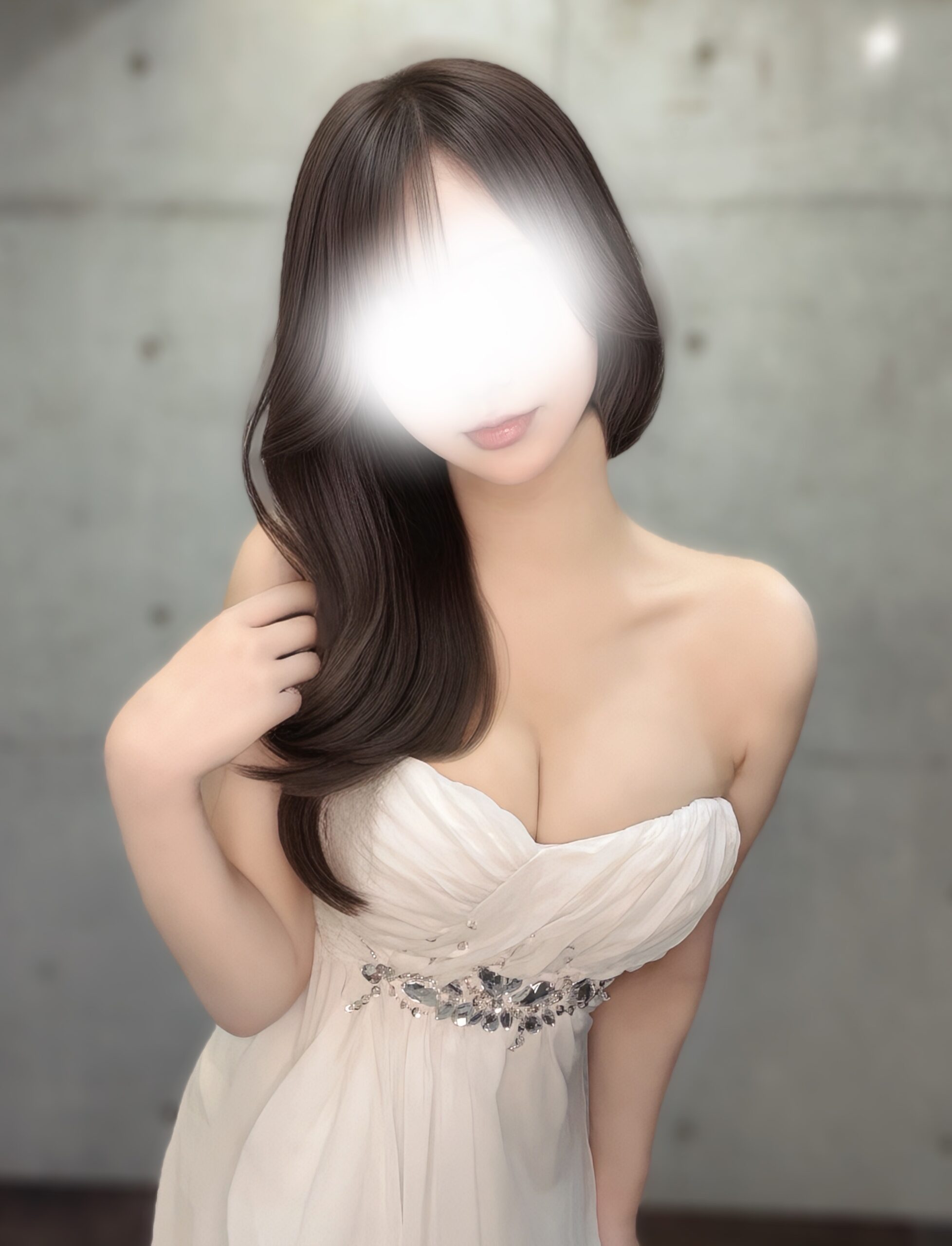 mirrors spa (ミラーズスパ) れい