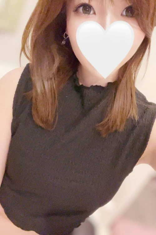 SPA GLORY TOKYO (スパグローリー東京) クドウ　アリサ