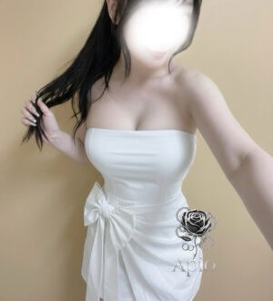 Apio (アピオ) 河西めいび