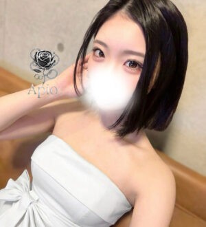 Apio (アピオ) 黒木かれん