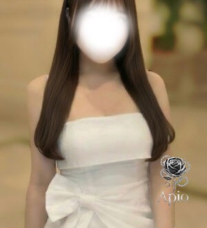 Apio (アピオ) 蓮実つき