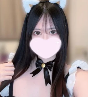 SPA GLORY TOKYO (スパグローリー東京) ハナヤマ　カオル