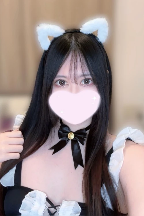 SPA GLORY TOKYO (スパグローリー東京) ハナヤマ　カオル