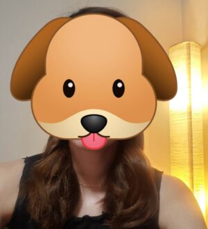 AromaBals (アロマバルス) 横浜桜