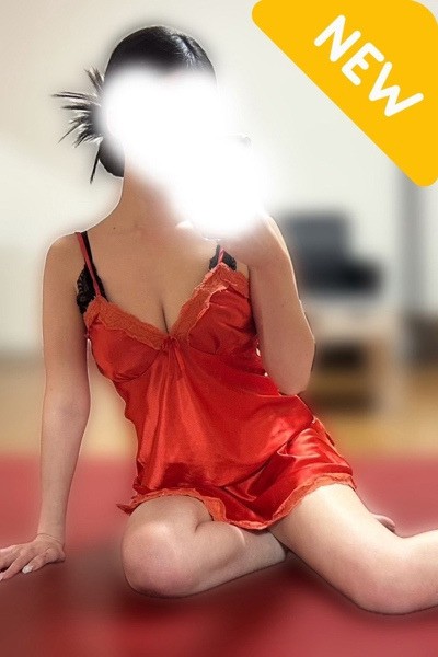 NEW+PLUS (ニュープラス) 流川すい