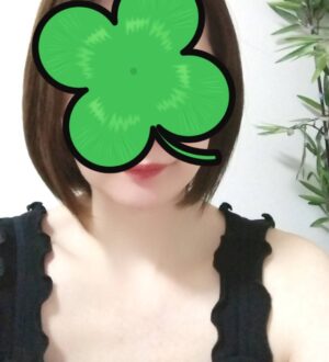 AromaBals (アロマバルス) 濱中里緒