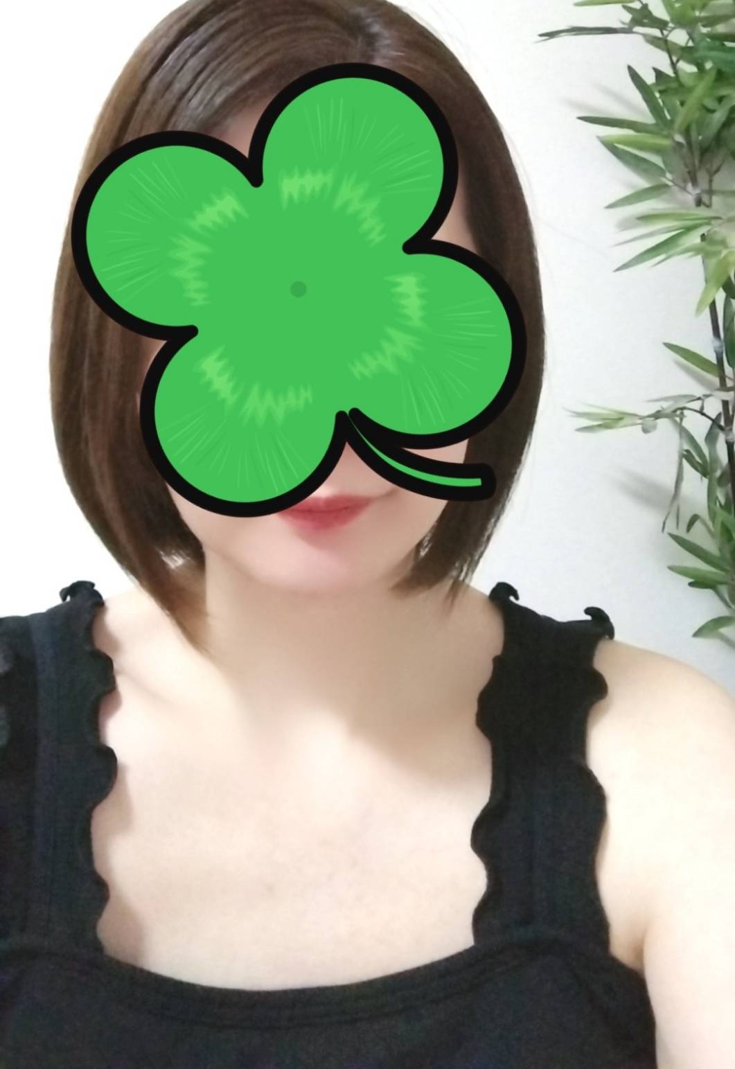 AromaBals (アロマバルス) 濱中里緒