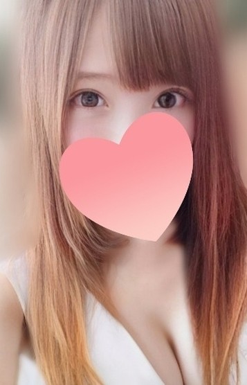 High Grade Love (ハイグレードラブ) るあ