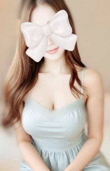 High Grade Love (ハイグレードラブ) るり