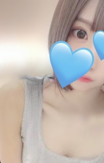 High Grade Love (ハイグレードラブ) そのみ