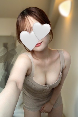 REX LUXURY SALON (レックスラグジュアリーサロン) 三ツ谷まい