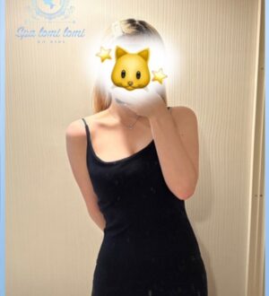 Spa Lomi Lomi (スパ ロミロミ) ゆら