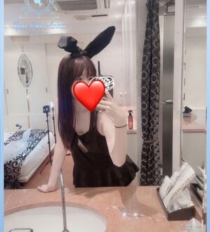 Spa Lomi Lomi (スパ ロミロミ) みれい