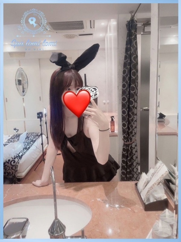 Spa Lomi Lomi (スパ ロミロミ) みれい