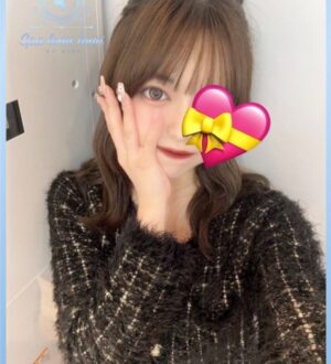 Spa Lomi Lomi (スパ ロミロミ) りこ