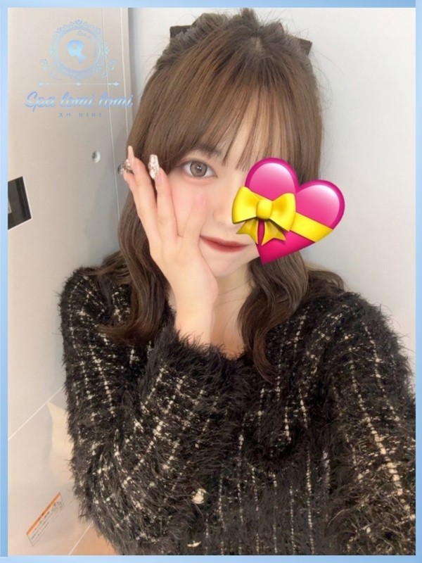 Spa Lomi Lomi (スパ ロミロミ) りこ