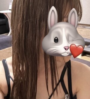 AromaBals (アロマバルス) 武田麗奈