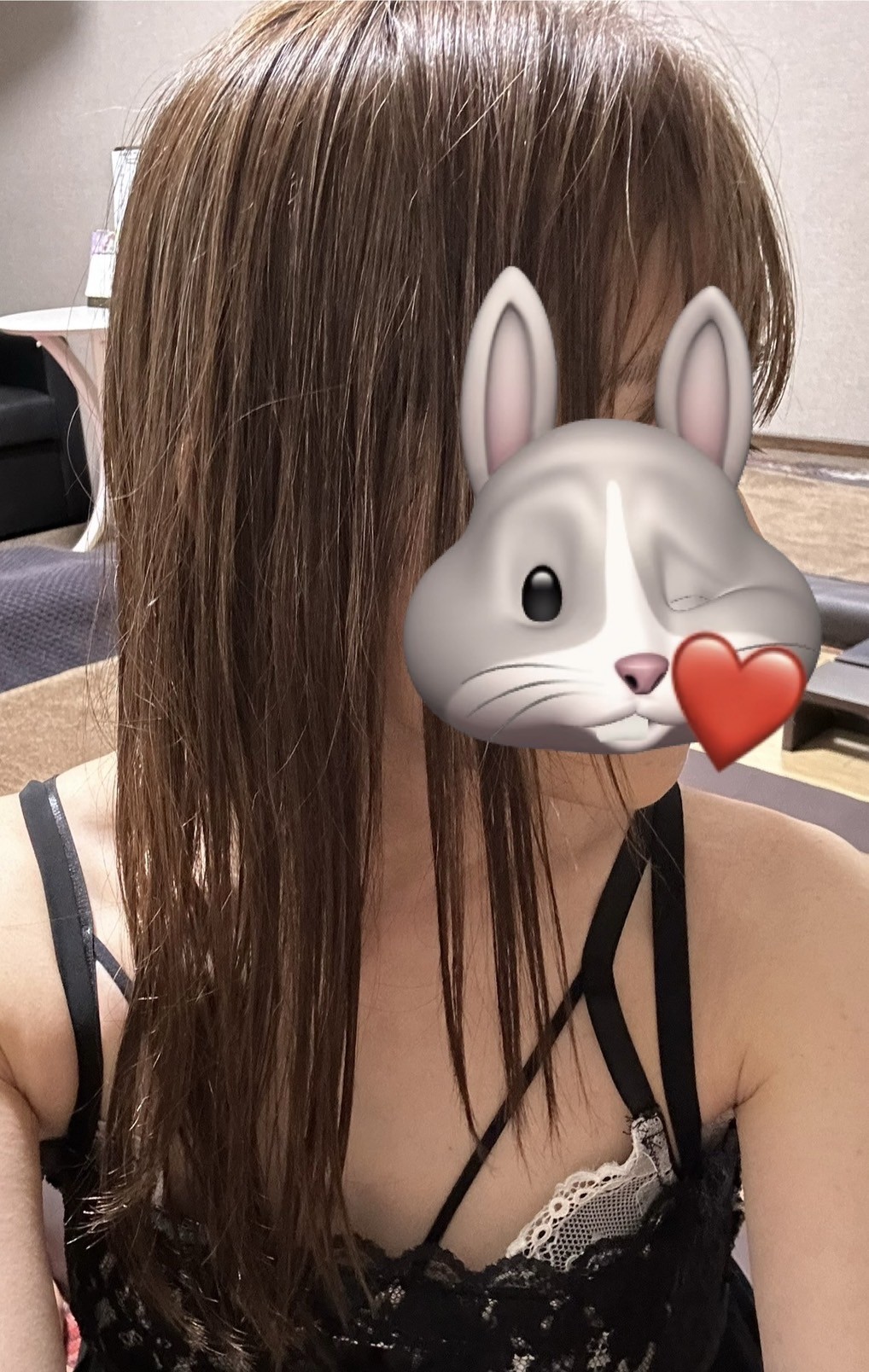 AromaBals (アロマバルス) 武田麗奈