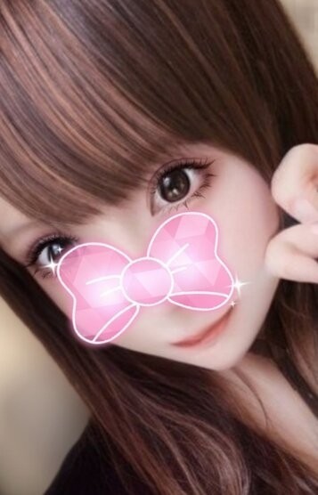 High Grade Love (ハイグレードラブ) ましろ