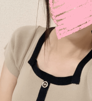 新宿秘密妻 アリサ